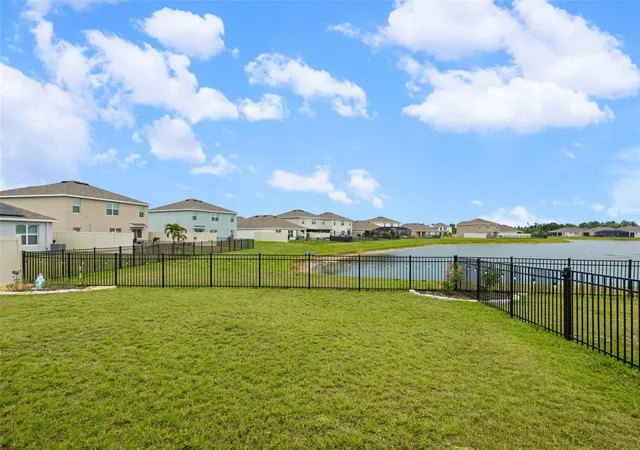 Photo 1 of Single family home for sale at 12210 Kingsley Trl, Parrish, FL 34219 | MLS# A4693407 | Listing updated on 2026-09-08