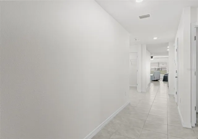 Photo 3 of Single family home for sale at 12210 Kingsley Trl, Parrish, FL 34219 | MLS# A4693407 | Listing updated on 2026-09-08