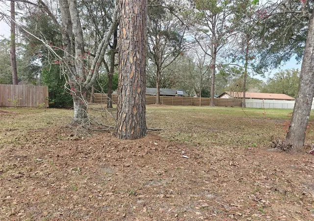 Homes for sale in Gainesville, FL | Nw 29th Ter, Gainesville, FL 32653 | MLS# GC540297