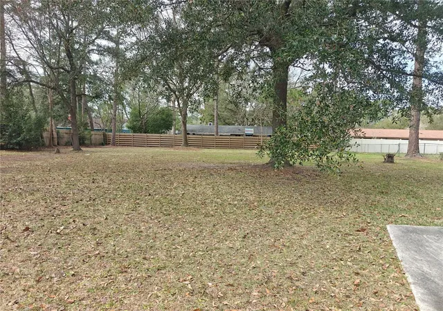 Homes for sale in Gainesville, FL | Nw 29Th Ter, Gainesville, FL 32653 | MLS# GC540297