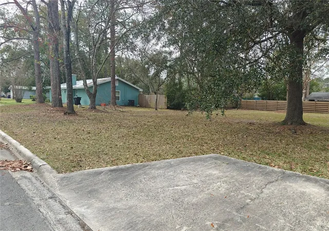 Homes for sale in Gainesville, FL | Nw 29Th Ter, Gainesville, FL 32653 | MLS# GC540297