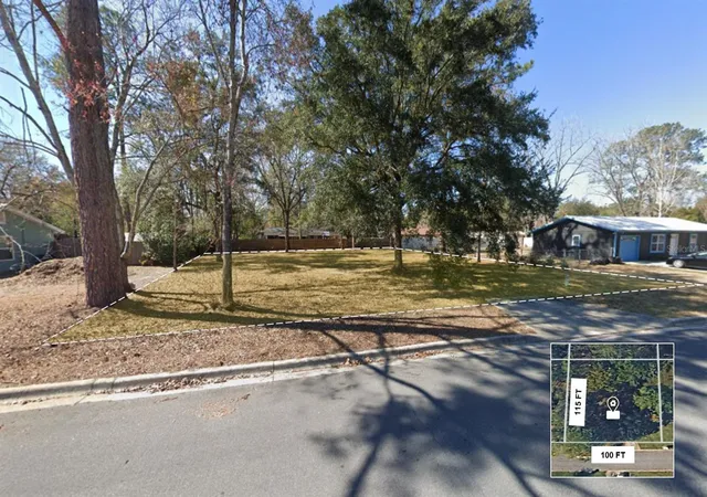 Homes for sale in Gainesville, FL | Nw 29th Ter, Gainesville, FL 32653 | MLS# GC540297