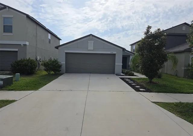 1st image of 5104 Dandelion St, Apollo Beach, FL 33572 | MLS# S5149790