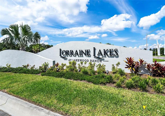 2nd image of 4970 Oyster Pearl St, Bradenton, FL 34211 | MLS# A4693409
