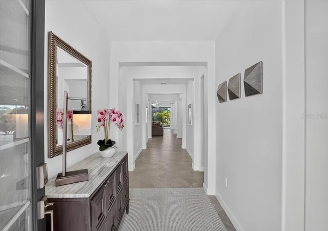 Photo 4 of Single family home for sale at 4970 Oyster Pearl St, Bradenton, FL 34211 | MLS# A4693409 | Listing updated on 2026-10-09