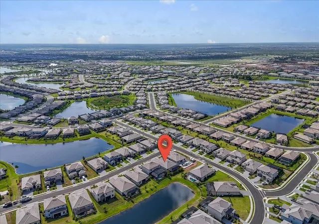 74th image of 4970 Oyster Pearl St, Bradenton, FL 34211 | MLS# A4693409