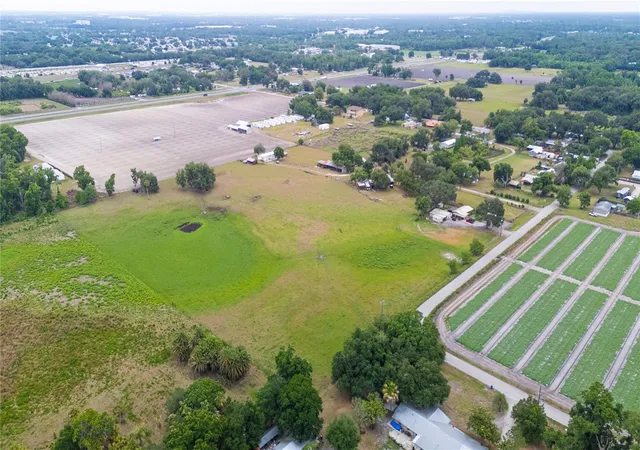 1st image of 1616 Mcgee Rd, Plant City, FL 33565 | MLS# TB8507937