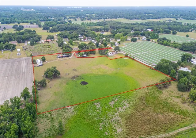 2nd image of 1616 Mcgee Rd, Plant City, FL 33565 | MLS# TB8507937