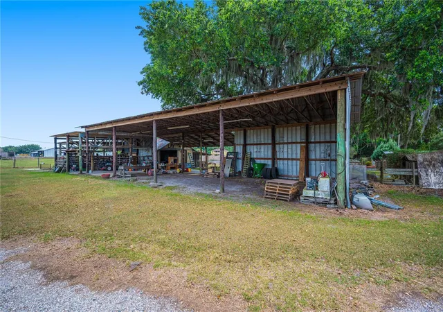 Photo 4 of Single family home for sale at 1616 Mcgee Rd, Plant City, FL 33565 | MLS# TB8507937 | Listing updated on 2026-07-09