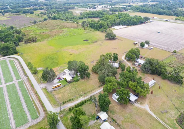 54th image of 1616 Mcgee Rd, Plant City, FL 33565 | MLS# TB8507937