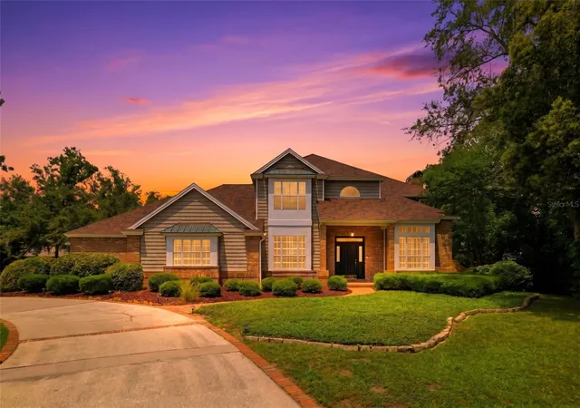 58th image of 10019 Burbank Ct, New Port Richey, FL 34654 | MLS# TB8507938