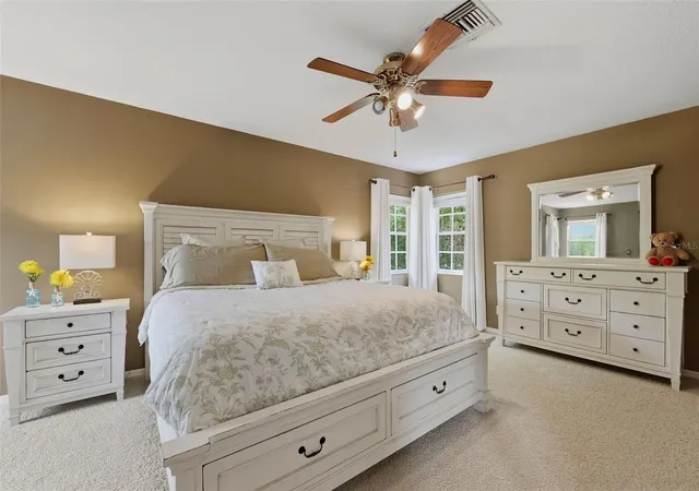 3rd image of 10019 Burbank Ct, New Port Richey, FL 34654 | MLS# TB8507938