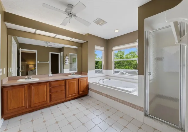 5th image of 10019 Burbank Ct, New Port Richey, FL 34654 | MLS# TB8507938
