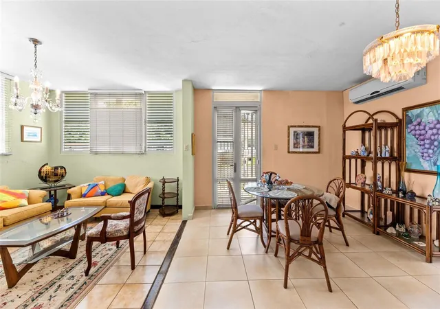 Homes for sale in Bayamon, PR | Pirineos St Urb Villa España, Calle , Pr , #Q-24, Bayamon, PR 00961 | MLS# PR9121321
