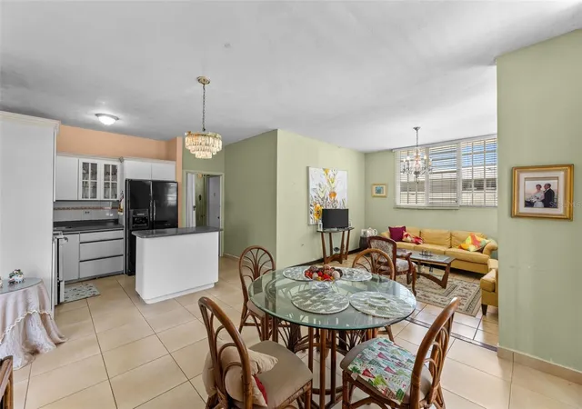 Homes for sale in Bayamon, PR | Pirineos St Urb Villa España, Calle , Pr , #Q-24, Bayamon, PR 00961 | MLS# PR9121321