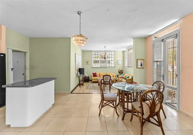 Homes for sale in Bayamon, PR | Pirineos St Urb Villa España, Calle , Pr , #Q-24, Bayamon, PR 00961 | MLS# PR9121321