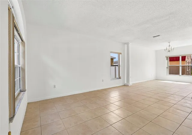 Photo 3 of Single family home for sale at 1107 James Way, Kissimmee, FL 34759 | MLS# O6407302 | Listing updated on 2026-09-02