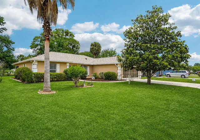 Photo 1 of Single family home for sale at 86 Bahia Tr Trl, Ocala, FL 34472 | MLS# OM724651 | Listing updated on 2026-08-08