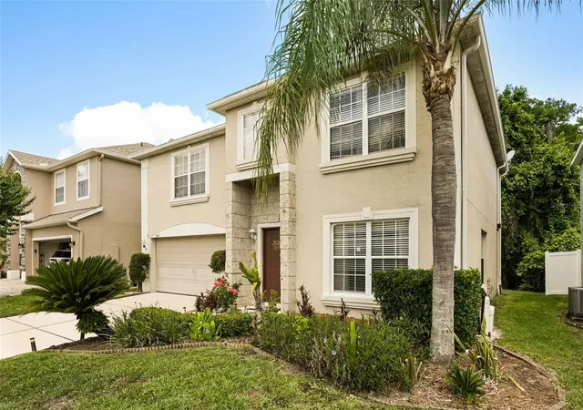 image of 268 Tavestock Loop, Winter Springs, FL 32708 | MLS# O6407307