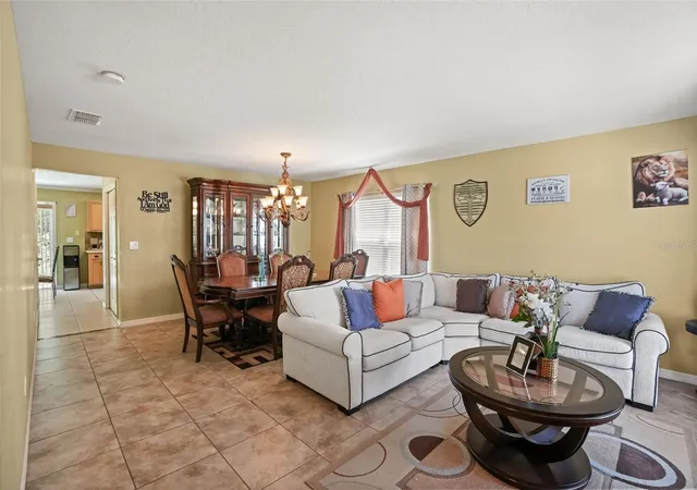 image of 268 Tavestock Loop, Winter Springs, FL 32708 | MLS# O6407307