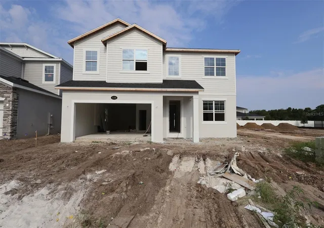 1st image of 1136 Basalt Ln, Sanford, FL 32771 | MLS# O6407308