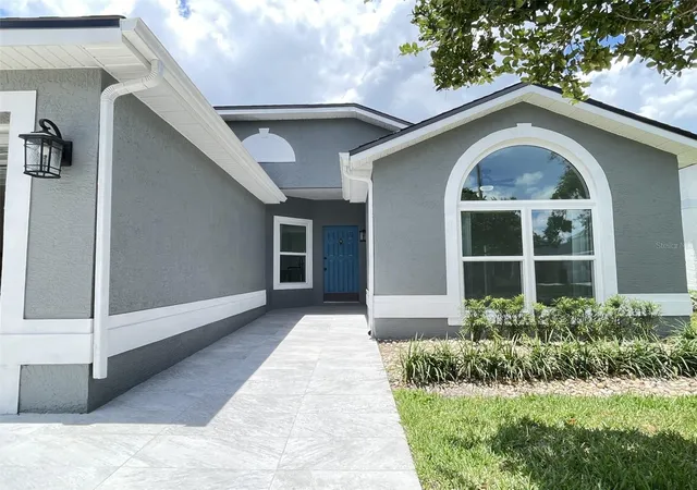 Photo 3 of Single family home for sale at 2869 Falling Tree Cir, Orlando, FL 32837 | MLS# O6407310 | Listing updated on 2026-09-17