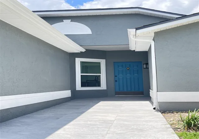 Photo 4 of Single family home for sale at 2869 Falling Tree Cir, Orlando, FL 32837 | MLS# O6407310 | Listing updated on 2026-09-17