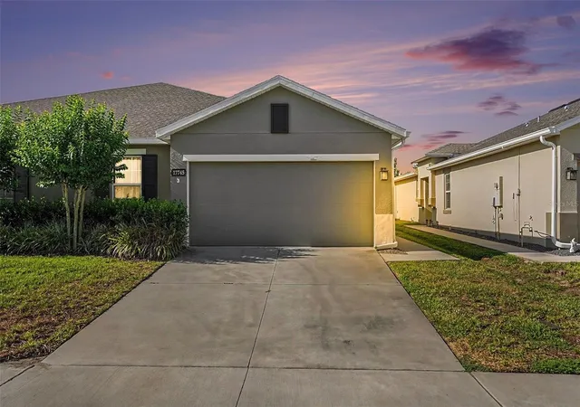 1st image of 17745 Turning Leaf Cir, Land O Lakes, FL 34638 | MLS# TB8507947