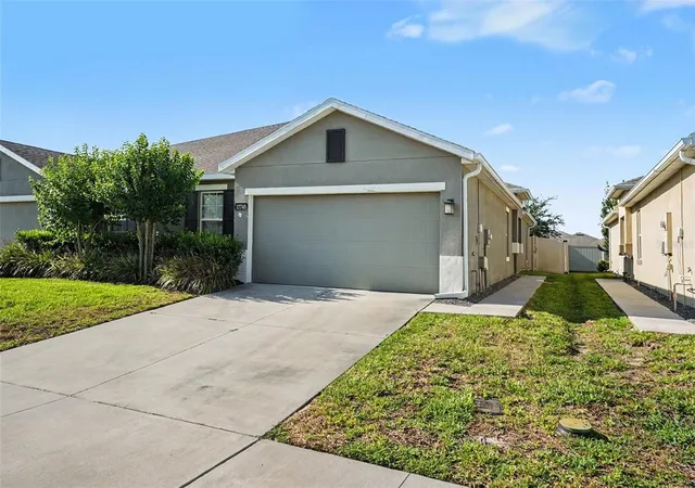 2nd image of 17745 Turning Leaf Cir, Land O Lakes, FL 34638 | MLS# TB8507947