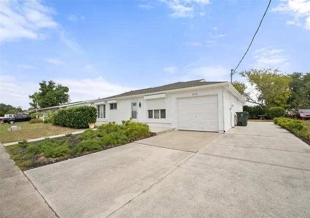 2nd image of 8716 Trionfo Ave, North Port, FL 34287 | MLS# A4693414