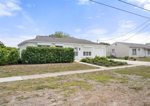 3rd image of 8716 Trionfo Ave, North Port, FL 34287 | MLS# A4693414