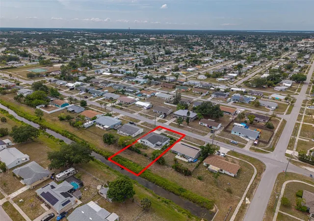 36th image of 8716 Trionfo Ave, North Port, FL 34287 | MLS# A4693414