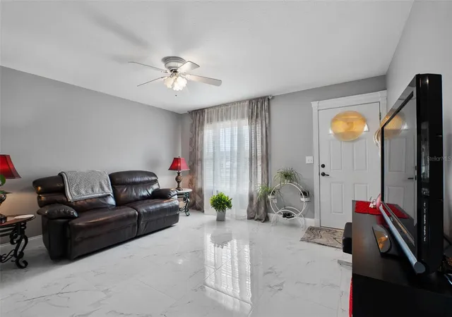 5th image of 8716 Trionfo Ave, North Port, FL 34287 | MLS# A4693414
