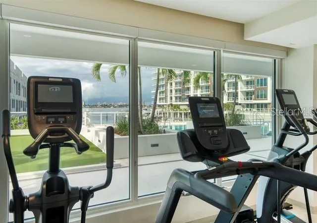 40th image of 920 N Osceola Ave #801, Clearwater, FL 33755 | MLS# TB8507952