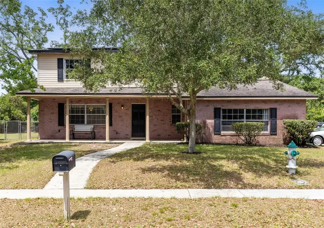 Homes for sale in Orlando, FL | 8698 Hillside Dr, Orlando, FL 32810 | MLS# O6407316