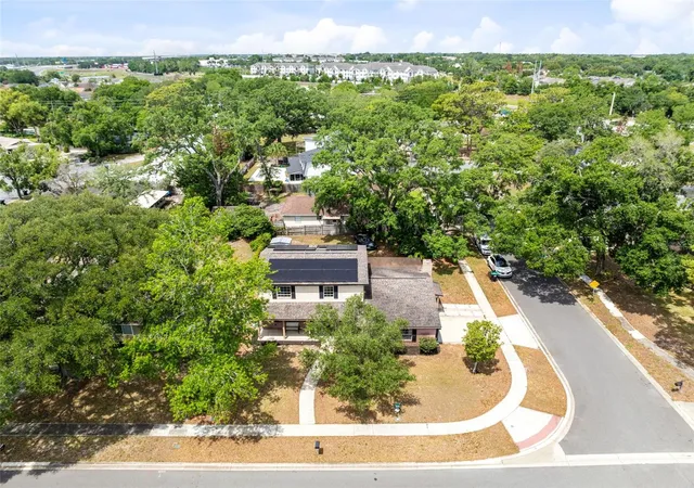 Homes for sale in Orlando, FL | 8698 Hillside Dr, Orlando, FL 32810 | MLS# O6407316