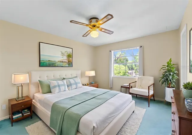 Homes for sale in Orlando, FL | 8698 Hillside Dr, Orlando, FL 32810 | MLS# O6407316