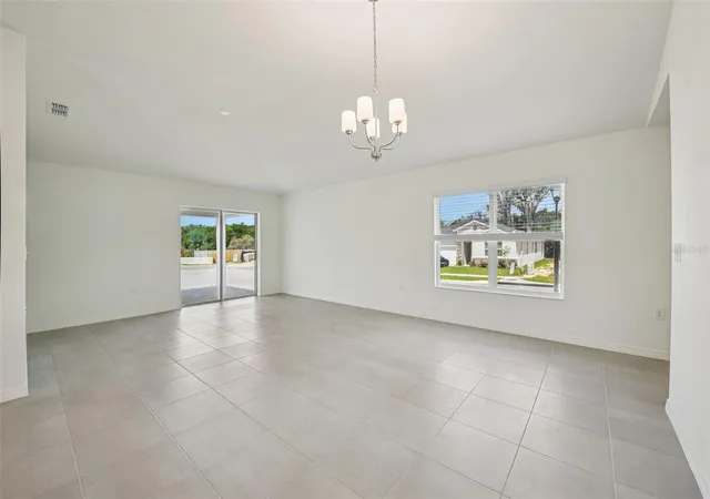 Photo 3 of Single family home for sale at 20404 Lavender Bloom Loop, Mount Dora, FL 32757 | MLS# O6407320 | Listing updated on 2026-10-08