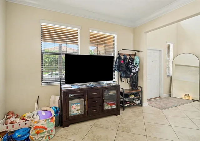 Photo 3 of Single family home for sale at 12027 Cardinal Flower Dr, Riverview, FL 33579 | MLS# TB8507965 | Listing updated on 2026-07-06