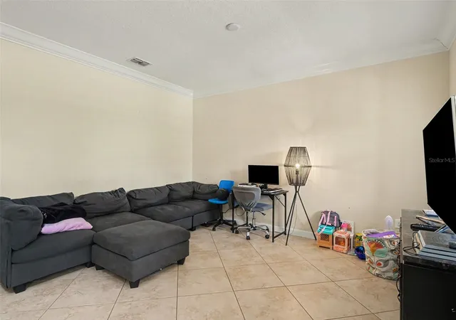 Photo 4 of Single family home for sale at 12027 Cardinal Flower Dr, Riverview, FL 33579 | MLS# TB8507965 | Listing updated on 2026-07-06