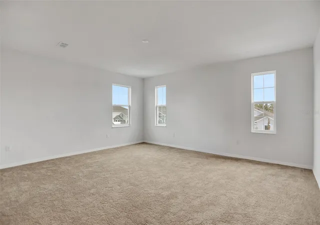 Photo 3 of Single family home for sale at 7414 Sea Manatee St, Parrish, FL 34219 | MLS# G5112302 | Listing updated on 2026-09-02
