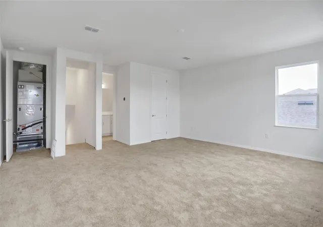 Photo 3 of Single family home for sale at 7414 Sea Manatee St, Parrish, FL 34219 | MLS# G5112302 | Listing updated on 2026-09-02