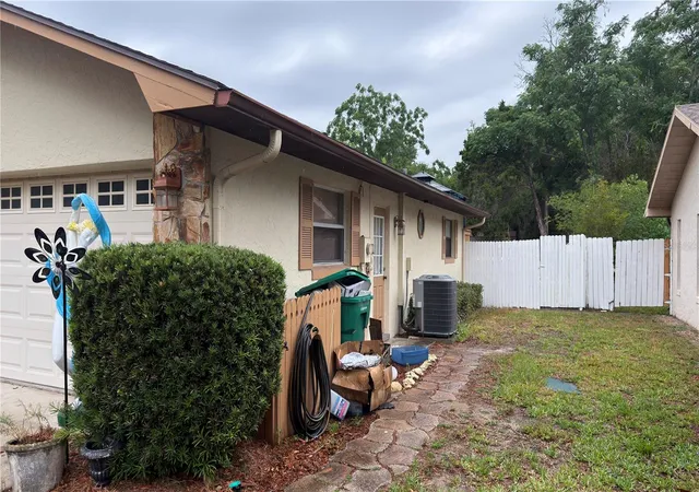 3rd image of 4076 S Oakhurst Dr, Homosassa, FL 34446 | MLS# S5149794