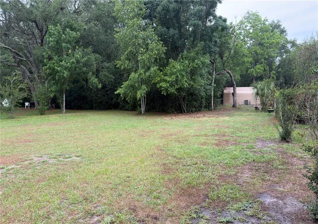 4th image of 4076 S Oakhurst Dr, Homosassa, FL 34446 | MLS# S5149794