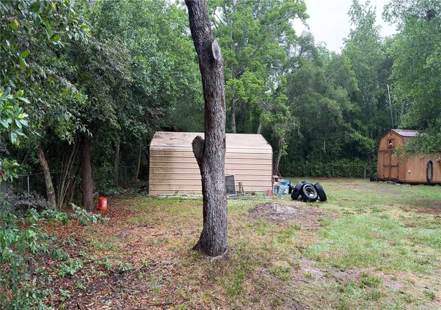 5th image of 4076 S Oakhurst Dr, Homosassa, FL 34446 | MLS# S5149794