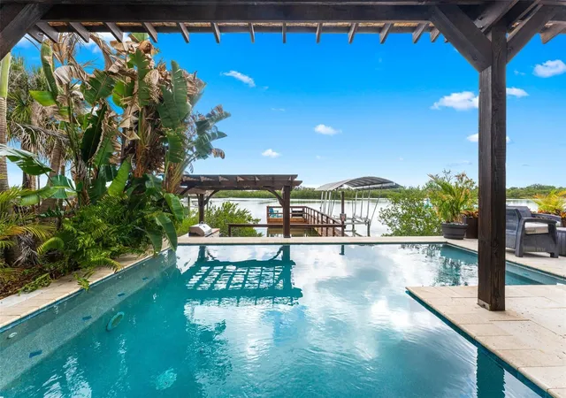 Photo 2 of Single family home for sale at 29 Pelican Ln, Edgewater, FL 32141 | MLS# NS1088206 | Listing updated on 2026-08-19