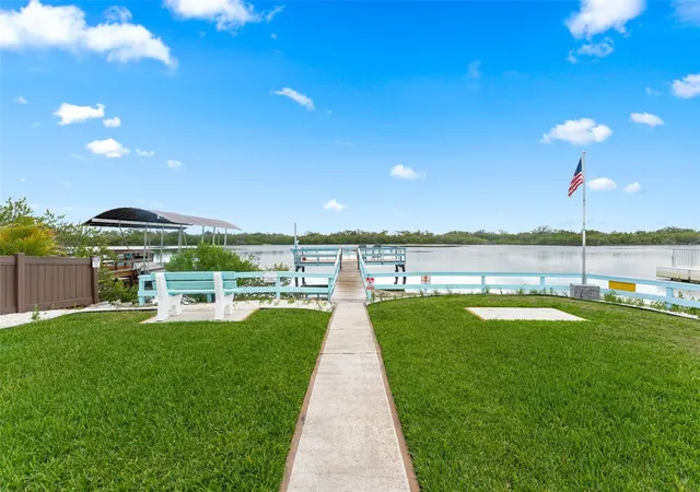 Photo 39 of Single family home for sale at 29 Pelican Ln, Edgewater, FL 32141 | MLS# NS1088206 | Listing updated on 2026-08-19