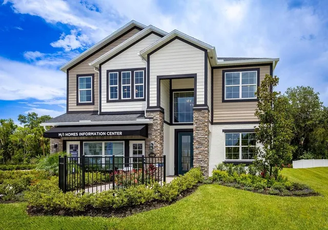 Photo 1 of Single family home for sale at 1205 Basalt Ln, Sanford, FL 32771 | MLS# O6407326 | Listing updated on 2026-09-03