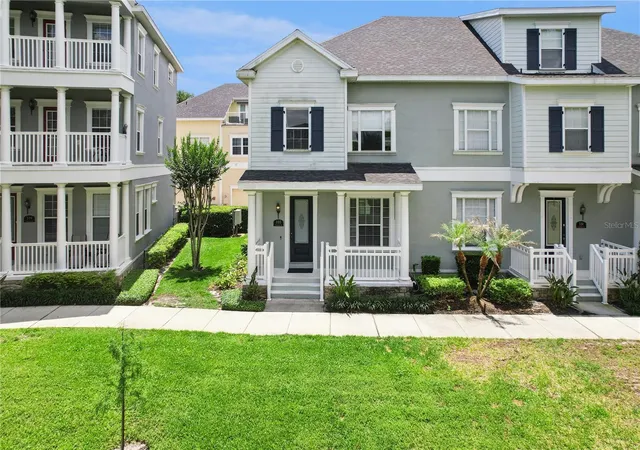 1st image of 335 Lansbrook Ln, Winter Springs, FL 32708 | MLS# O6407329