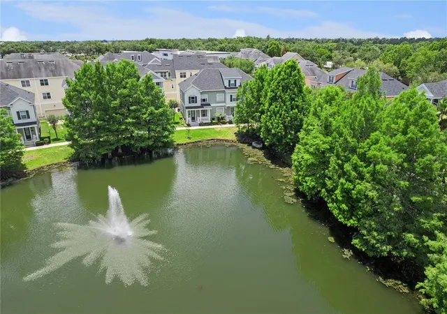 27th image of 335 Lansbrook Ln, Winter Springs, FL 32708 | MLS# O6407329
